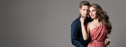  Swinging Couples, Single Lady Swingers and Single men waiting to hookup in Buffalo