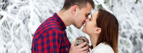  Swinging Couples, Single Lady Swingers and Single men waiting to hookup in Huntington