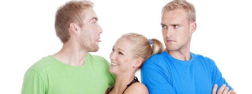  Swinging Couples, Single Lady Swingers and Single men waiting to hookup in Smithtown